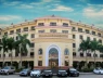 Nhiều ngành, nhiều trường đại học top đầu ở phía Bắc tăng học phí, phụ huynh và con 2k7 nên chọn như thế nào?