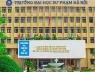Gia đình khó khăn, nên chọn trường đại học nào cho con để đỡ lo "gánh nặng" học phí?