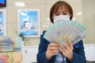 Chính thức có mức trợ cấp mới cho người không chuyên trách cấp xã nghỉ việc