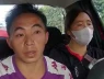 Sau khi dư luận phẫn nộ thu gần 5 triệu tiền taxi: Người nhà tài xế đã liên hệ với nạn nhân