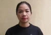 Tạm giữ cô gái giả “sổ tiết kiệm lãi cao” chiếm đoạt 3,5 tỷ đồng