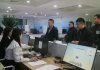 Đối tượng chưa thực hiện tinh giản biên chế theo quy định mới