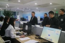 Đối tượng chưa thực hiện tinh giản biên chế theo quy định mới