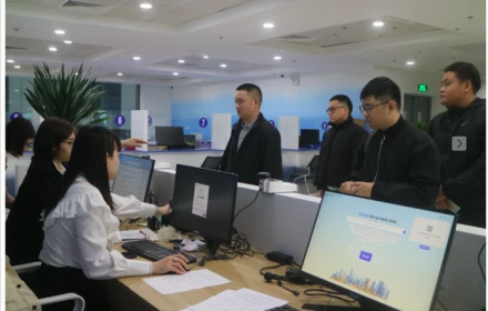 Đối tượng chưa thực hiện tinh giản biên chế theo quy định mới