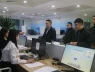Đối tượng chưa thực hiện tinh giản biên chế theo quy định mới