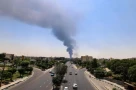 Cập nhật mới nhất tình hình chiến sự Israel vs. Iran ngày 16/6/2025