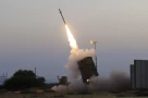 Iran tuyên bố tấn công các trung tâm tình báo của Israel