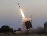 Iran tuyên bố tấn công các trung tâm tình báo của Israel