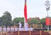 Lãnh đạo cấp có vi phạm hoặc khuyết điểm có thể không được quốc tang nếu qua đời