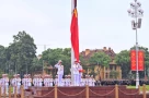 Lãnh đạo cấp có vi phạm hoặc khuyết điểm có thể không được quốc tang nếu qua đời