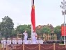 Lãnh đạo cấp có vi phạm hoặc khuyết điểm có thể không được quốc tang nếu qua đời