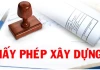 Từ 1/7: UBND cấp xã được trao quyền cấp phép xây dựng, giải quyết khiếu nại và cưỡng chế