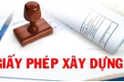 Từ 1/7: UBND cấp xã được trao quyền cấp phép xây dựng, giải quyết khiếu nại và cưỡng chế