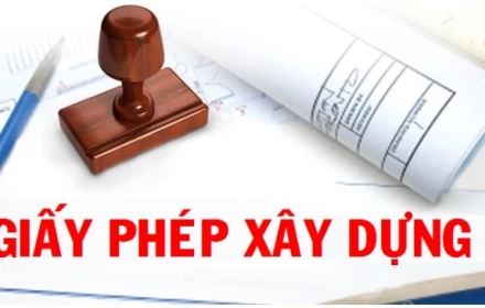 Từ 1/7: UBND cấp xã được trao quyền cấp phép xây dựng, giải quyết khiếu nại và cưỡng chế