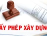 Từ 1/7: UBND cấp xã được trao quyền cấp phép xây dựng, giải quyết khiếu nại và cưỡng chế