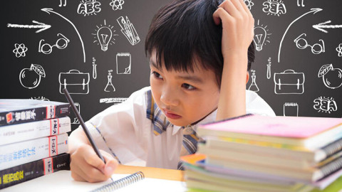 Tác hại của việc học dốt: Học dốt có thực sự đáng sợ không?Việc học là nhiệm vụ quan trọng