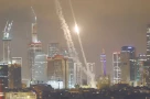 Iran và Israel, ai sẽ tồn tại đến cuối cùng?