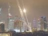 Iran và Israel, ai sẽ tồn tại đến cuối cùng?