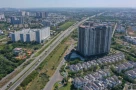 Mua nhà hay Thuê nhà: Nỗi niềm của người trẻ và bài học người già