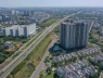 Mua nhà hay Thuê nhà: Nỗi niềm của người trẻ và bài học người già