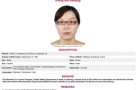 Bà nội trợ Trung Quốc trở thành tội phạm truy nã đắt nhất lịch sử FBI, Bin Laden chỉ số 2