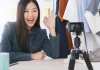 KOL, người có ảnh hưởng quảng cáo thế nào để không vi phạm luật?