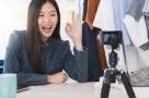 KOL, người có ảnh hưởng quảng cáo thế nào để không vi phạm luật?