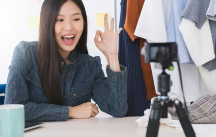 KOL, người có ảnh hưởng quảng cáo thế nào để không vi phạm luật?