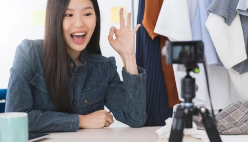 KOL, người có ảnh hưởng quảng cáo thế nào để không vi phạm luật?