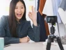 KOL, người có ảnh hưởng quảng cáo thế nào để không vi phạm luật?