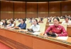 Quy định mới "siết" quảng cáo với người nổi tiếng, sẽ không còn những vụ như hoa hậu Thuỳ Tiên?