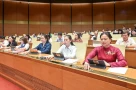 Quy định mới "siết" quảng cáo với người nổi tiếng, sẽ không còn những vụ như hoa hậu Thuỳ Tiên?