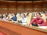 Quy định mới "siết" quảng cáo với người nổi tiếng, sẽ không còn những vụ như hoa hậu Thuỳ Tiên?