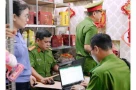 Khởi tố 2 phụ nữ ở Vũng Tàu bán hàng qua mạng, doanh thu đạt gần 100 tỉ đồng về tội trốn thuế