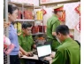 Khởi tố 2 phụ nữ ở Vũng Tàu bán hàng qua mạng, doanh thu đạt gần 100 tỉ đồng về tội trốn thuế
