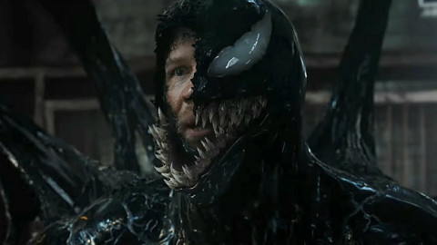 Vì sao người yêu cũ của Eddie không xuất hiện trong "Venom 3"?