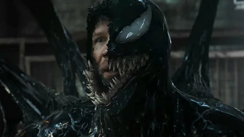 Vì sao người yêu cũ của Eddie không xuất hiện trong "Venom 3"?