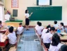 Luật Nhà giáo ưu đãi vượt trội cho giáo viên, lương xếp cao nhất trong thang bậc lương