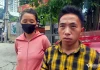 Bắt 3 đối tượng “chặt chém” 2 người dân tộc  số ra Hà nội chữa bệnh cho con