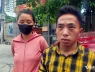 Bắt 3 đối tượng “chặt chém” 2 người dân tộc thiểu số rua Hà nội chữa bệnh cho con