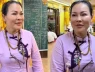 Vợ Quý Bình lần đầu lên tiếng vấn đề mâu thuẫn với nhà chồng, tổ chức 100 ngày cho chồng vì tiền