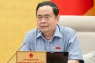 Chi tiết số xã, phường của 34 tỉnh thành sau sắp xếp sáp nhập