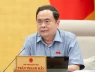 Chi tiết số xã, phường của 34 tỉnh thành sau sắp xếp sáp nhập