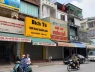 Ngành thuế nói gì về tình trạng các hộ kinh doanh đóng cửa hàng loạt?