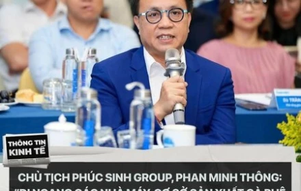 Thô nhưng mà thật! Cà phê xịn mùi không lan toả bằng cà phê hương liệu!!!