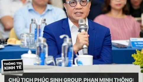 Thô nhưng mà thật! Cà phê xịn mùi không lan toả bằng cà phê hương liệu!!!