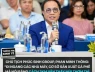Thô nhưng mà thật! Cà phê xịn mùi không lan toả bằng cà phê hương liệu!!!