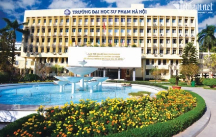 Nhà nghèo khó lo học phí, nên chọn trường  nào,  ngành nào cho con?