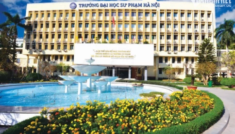Nhà nghèo khó lo học phí, nên chọn trường  nào,  ngành nào cho con?