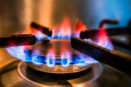 Bếp gas liên quan đến 40.000 ca “chết trẻ” ở châu Âu mỗi năm